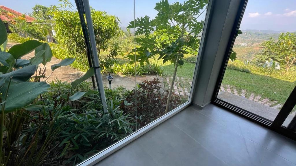 Antharyamin Otel Thiruvananthapuram Dış mekan fotoğraf
