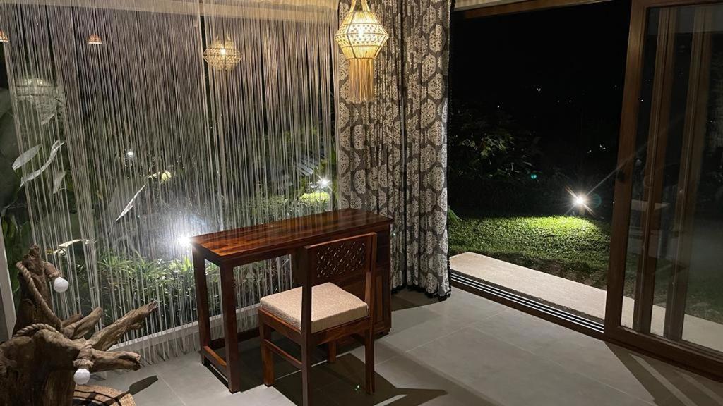 Antharyamin Otel Thiruvananthapuram Dış mekan fotoğraf