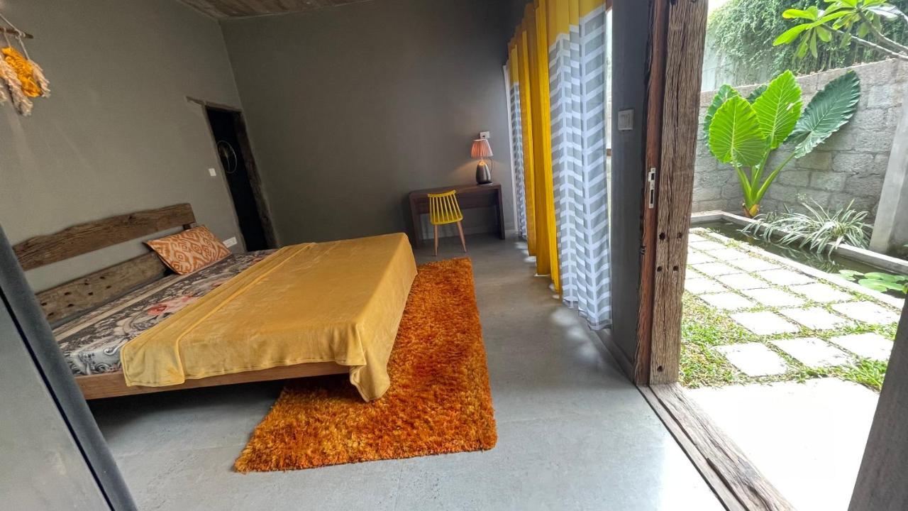 Antharyamin Otel Thiruvananthapuram Dış mekan fotoğraf