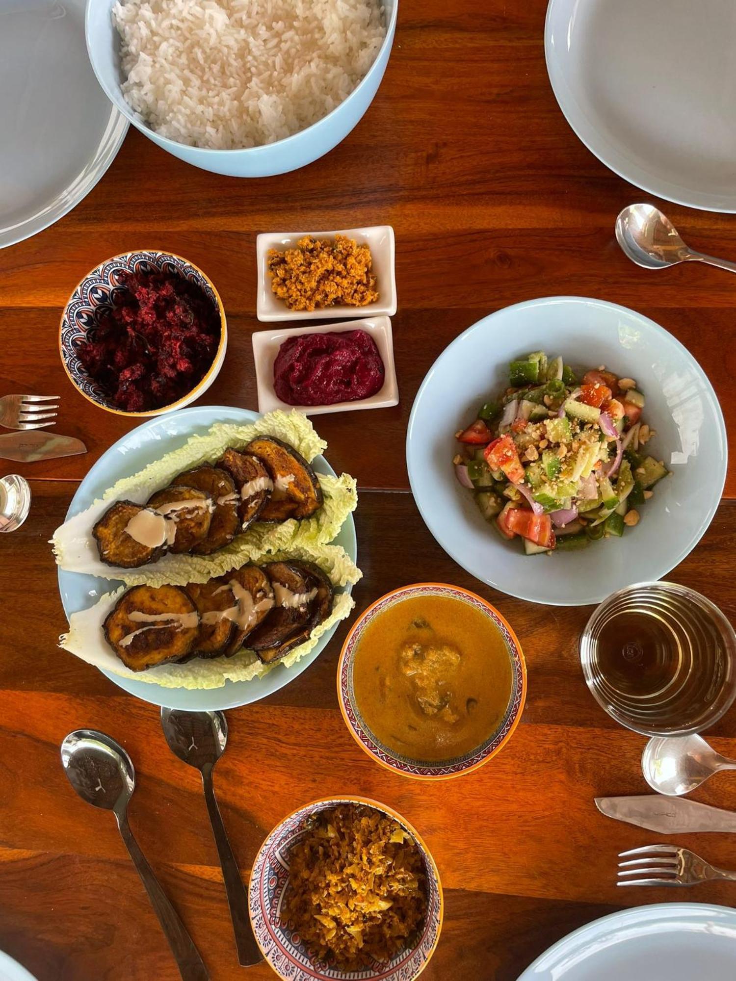Antharyamin Otel Thiruvananthapuram Dış mekan fotoğraf